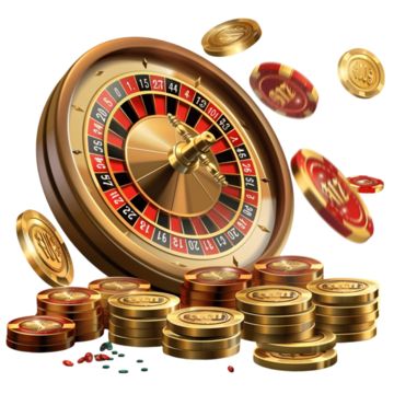 Live Casino